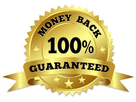 90-Days-Money-Back-Guarantee-PNG-Pic